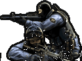 Pagina de start a forumului Kgb team